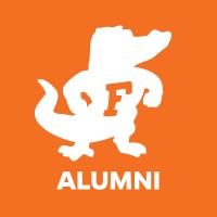 University of Florida Alumni Association logo - Similar company to University Of Florida