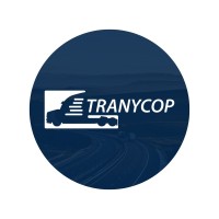 Tranycop S.A. logo - Similar company to S