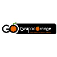 Gruppo Orange logo - Similar company to Orange Energy Communication