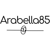 Arabella85 logo - Similar company to Picologic Gmbh