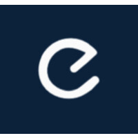 Enduro Consulting logo - Similar company to Siptip