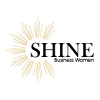 SHINE Business Women logo - Similar company to Anaeron Pty Ltd