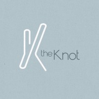 The Knot Career logo - Similar company to Training Luxury