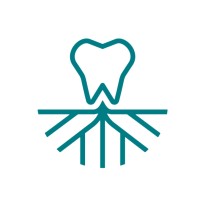 Functional Dentist Directory logo - Similar company to 48 Days