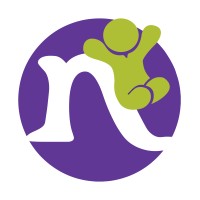 Northwest Playground Equipment, Inc. logo - Similar company to Star Playgrounds
