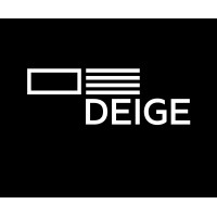 DEIGE Sp. z o. o. logo - Similar company to Artservis