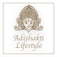 Adishakti Lifestyle Pvt. Ltd. logo - Similar company to Scala Asia-Pacific