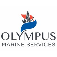 OLYMPUS Marine Services logo - Similar company to Kuiper Group