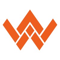 Wonderer Tech logo - Similar company to Technsure It Hub