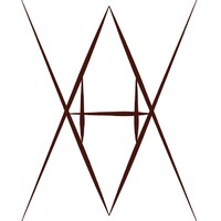 Notaria Vidal Hermoza logo - Similar company to Notaría Cesar Bazan Naveda