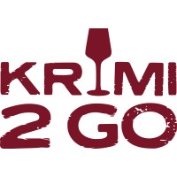 Krimi2go logo - Similar company to Texxolut Gmbh