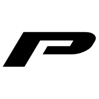 Plate, Llc