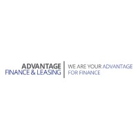 Advantage Finance And Leasing Ltd logo - Similar company to Yip Yap Telecommunications Ltd