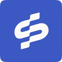 shiftspace logo - Similar company to Brafe Space