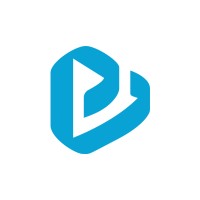 Wintech Network Technology Co., Limited logo - Similar company to Wintech Global Llc