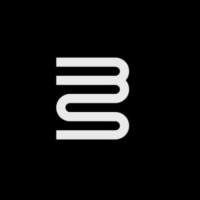 3S logo - Similar company to Forchbahn Ag