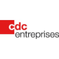 Cdc Entreprises