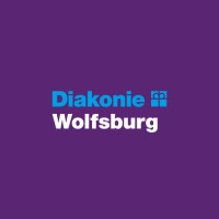 Diakonisches Werk Wolfsburg gemeinnützige GmbH logo - Similar company to Add Solution Gmbh