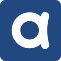 Boardroom Alpha logo - Similar company to Bond.One