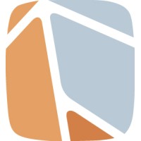 merge studio logo - Similar company to Merge Studio, Llc