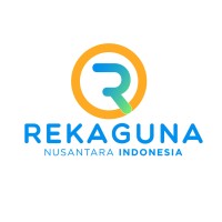 Pt Rekaguna Nusantara Indonesia
