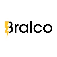 Bralco logo - Similar company to Marconair