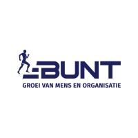 Bunt Groep B.V. logo - Similar company to Volentis B.V.