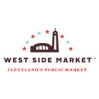 Cleveland Public Market Corporation logo - Similar company to Re:Source Cleveland