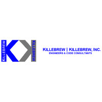 Killebrew | Killebrew, Inc. logo - Similar company to Ij Design Studio