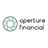 Aperture Financial