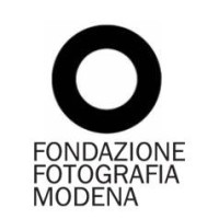 Master di alta formazione sull'immagine contemporanea logo - Similar company to Legambiente Modena - Circolo A. Vassallo