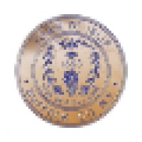 Town of Islip logo - Similar company to Maximum Security