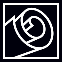 Papergraphics logo - Similar company to Dimix Digital Printing Experts