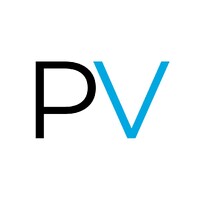 ProjectV logo - Similar company to Eservice.By