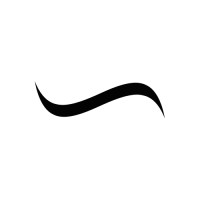 The Flying Dutchmen® logo - Similar company to Eeghency.Nl