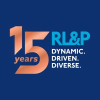 Rahmat Lim & Partners logo - Similar company to Teh & Lee