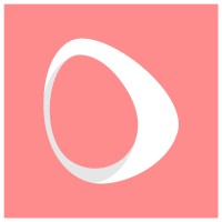 Digitech Software Solutions logo - Similar company to Digitech
