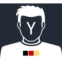Zukunftsforum Soziale Sicherheit logo - Similar company to Luzerner Forum Für Sozialversicherunge Und Soziale Sicherheit
