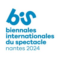 BIS  : Biennales Internationales du Spectacle logo - Similar company to Grim Edif