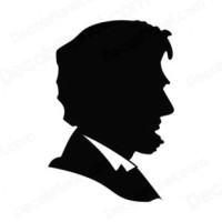 American Brand Enterprises, LLC