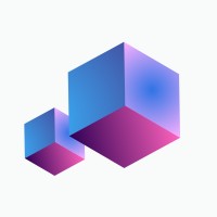 SCI-CORP logo - Similar company to Advance Edtech
