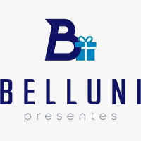 Belluni Presentes logo - Similar company to Devoz
