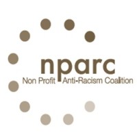 Non-Profit Anti-Racism Coalition logo - Similar company to Bootstrap Buddies, A Non-Profit Bossy Girls Llc (Ad)Venture