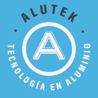 ALUTEK S.A. logo - Similar company to Alutek