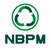 Ningbo Permanent Magnetics Co,Ltd