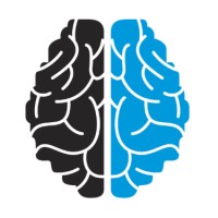 Creative Cortex