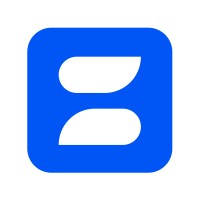 Helium (Automate paywall testing) logo - Similar company to Context