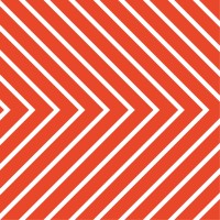Belarusian Council for Culture logo - Similar company to Centrum Białoruskiej Solidarności