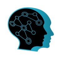 AIME-Intelligence logo - Similar company to Mltrons.Ai
