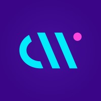 Codewave Digital logo - Similar company to Techseya